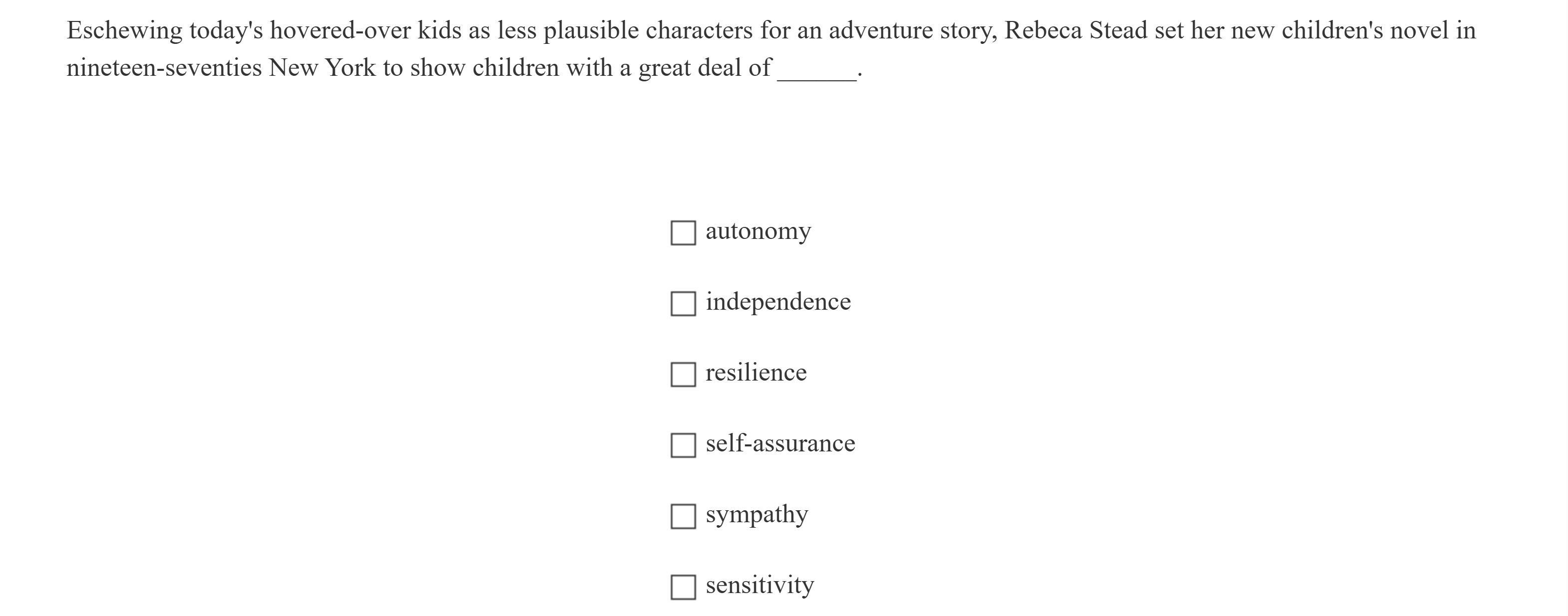 KMF Comprehensive set of mathematics questions after the reform